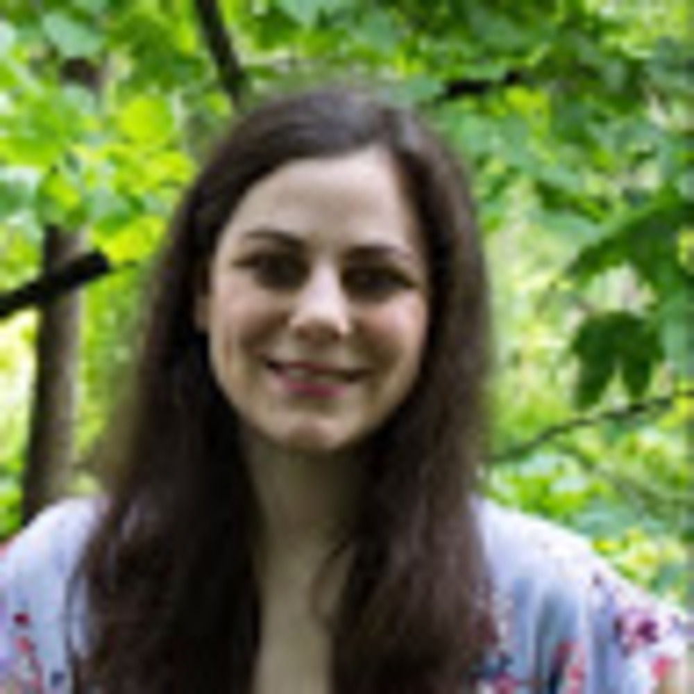 Meet your Posher, Traci